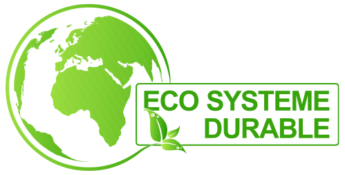 ECO SYSTEME DURABLE